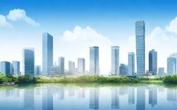 江苏省职称公示如何查询？