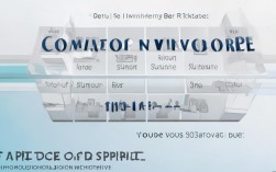 开票信息具体包含哪些关键内容？详细解析开票信息内容构成