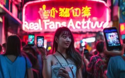 抖音真人粉丝活粉到底靠谱吗？购买后会被限流封号吗？