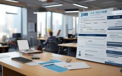 招聘工作人员方案（招聘工作人员方案模板）