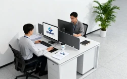 斯坦雷电气有限公司怎么样，上班待遇好吗？