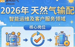 济宁华润燃气招聘信息是真的吗，济宁华润燃气招聘信息