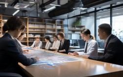 泰久信息系统有限公司怎么样？靠谱吗？