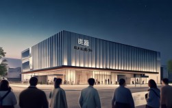 天一消防工程有限公司靠谱吗?资质和口碑怎么样?