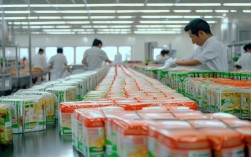 佳乐宝食品有限公司怎么样?产品安全吗?值得信赖吗?