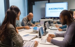 会计招聘考试试题中，哪些内容是会计人员必须掌握的核心知识点？