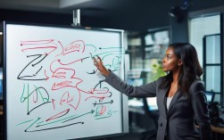 如何撰写高质量风险控制能力描述及范文实例？