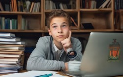 如何撰写简洁有效的大学自我评价，让申请脱颖而出？