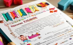 幼儿园教师简历如何写能吸引园长？应聘幼师个人特长怎么描述更容易通过面试？