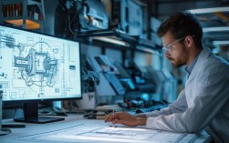 机械绘图工作经历怎么写，机械绘图工程师简历项目经验如何描述专业能力