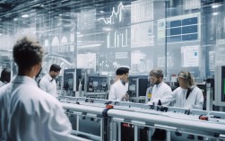 精益生产如何实现？探讨高效生产与成本优化的秘诀