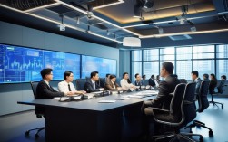 上海万丰资产管理有限公司靠谱吗？投资安全有保障吗？