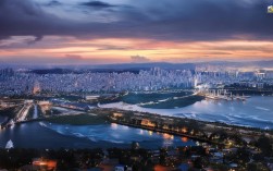 山东亿盛实业有限公司怎么样?真实经营状况如何?