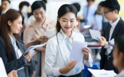 中国平安公司招聘新成员，具体要求是什么？揭秘人才选拔标准！