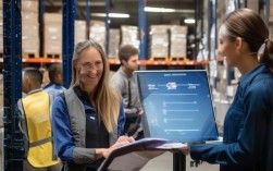 如何通过创新策略有效降低库存成本，实现供应链优化？