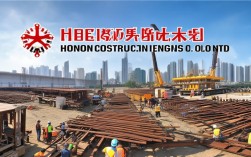 河北铁建工程有限公司怎么样?靠谱吗?