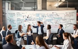 如何通过有效策略全面提升团队管理意识，实现企业高效运营？