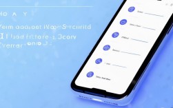 如何查询我的社保卡号？忘记社保卡号了怎么查？