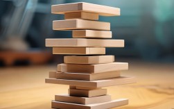 公差如何叠加（公差怎么堆叠）