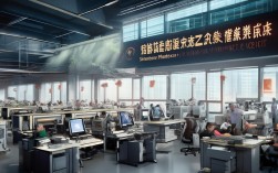深圳振兴印刷包装有限公司的运营状况如何？