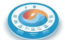 怎样高效获取企业名录精准信息？