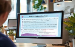 如何问人事年假?年假天数怎么算、申请流程是什么?