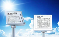 社保第一年缴费记录怎么查？新手必看查询指南