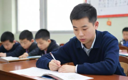 培训班如何有效保证学员出勤率？有哪些实用方法？