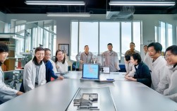 梅州科研人员招聘（2020梅州市人才引进）有哪些条件与福利？