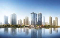 邦唐邦知识产权，专业服务背后的真相是什么？