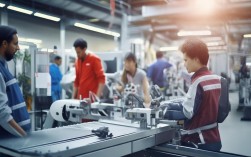 如何通过精益生产方法，有效降低成本并提升企业竞争力？