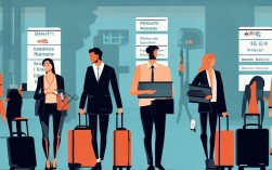 长期出差的公司有哪些？哪些行业岗位长期出差？