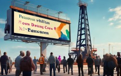 石油钻井人员招聘，这些岗位具体要求是什么？薪资待遇如何？