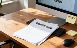 平邑润民公司招聘是真的吗，怎么样才能入职