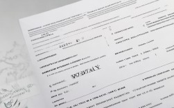 俄语专业就业方向，如何写简历才能脱颖而出？