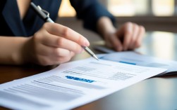 面试时如何巧妙包装简历以提升面试成功率？，求职者如何通过简历优化技巧提高面试成功率？