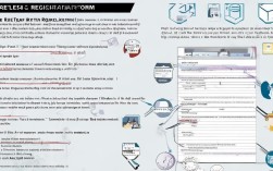 备案类减免税具体包含哪些项目？减免税备案登记表样本是怎样的？