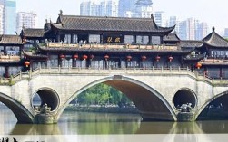 成都温江人事招聘怎么样，成都温江人事