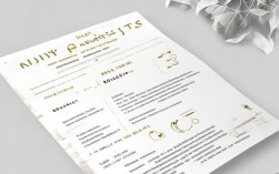 如何撰写护理专业简历模板？求职护理职位必备技巧解析？