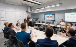 采购专员培训关键点有哪些？高效培训方法全解析？