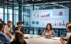 人才测评在招聘、晋升、培训等领域具体怎么用？