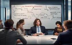 企业培训的内在风险有哪些？如何有效规避培训中的潜在问题？