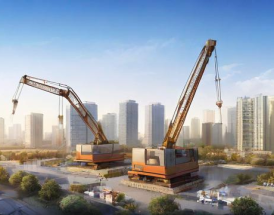 南京四建究竟表现如何？