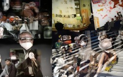 朗奥自动化有限公司怎么样?服务与质量可靠吗?