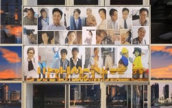 金昌招工有哪些岗位要求？制造业普工急招条件