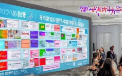 松原最新招聘2020，哪个单位在松原大量招聘人员？