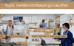 如何在企业中有效实施6S管理，确保其真正落地并发挥作用？