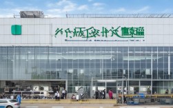 成都固特机械有限公司怎么样?靠谱吗?
