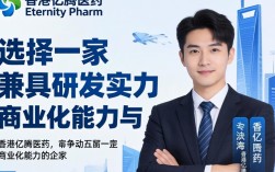香港亿腾医药怎么样，亿腾医药是正规公司吗