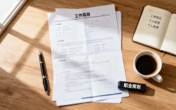 工作简历怎么做，工作简历怎么写才能突出个人优势？